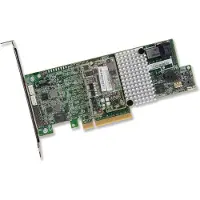 Intel RS3DC040 RAID-Controller PCI Express x8 3.0