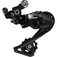 Shimano Hintere Kettenschaltung 105 RD-R7000 11V