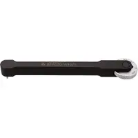 Unior -Kettenmesslehre universell mit Messstift U617170
