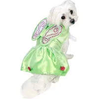 Rubies Tinkerbell Hundekostüm