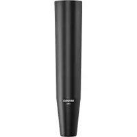 Shure VPH Mikrofongriff