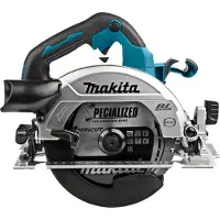 Makita DHS660ZJ (ohne Akku)