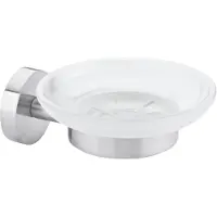 TESA MOON SOAP HOLDER