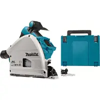 Makita Dsp600zj Kreissäge