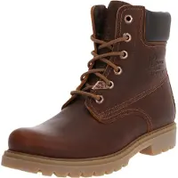 Panama jack Panama 03 Stiefel