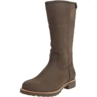 Panama jack Damenstiefel Panama Jack BAMBINA damen