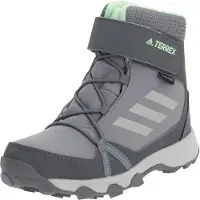 Adidas Schuhe JR Terrex Snow CF CP CW, G26580, Größe: 36 2/3