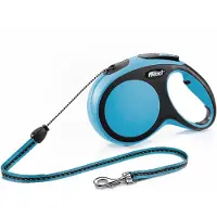 Flexi New Comfort
