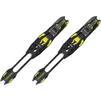 Fischer Race Pro Classic IFP Skibindungen