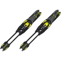 Fischer Langlauf Bindung "XC-Binding Race Pro Skate IFP"