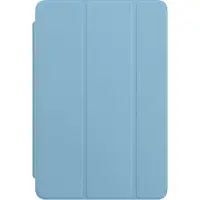 Apple Smart Cover für das iPad Mini 5 (2019) / Mini 4 (2015) - Cornflower