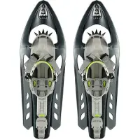 INOOK Odyssey Blueberry 34-47 Schneeschuhe