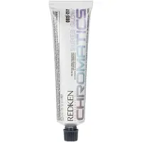 Redken Chromatics Super Glow .20 Garnet 63 ml