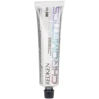 Redken Chromatics Super Glow .12 Icy Violet 63 ml