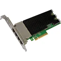 Intel X710-T4