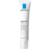 La Roche Posay - LRP Effaclar DUO[+] Unifiant Light Daycream 40 ml