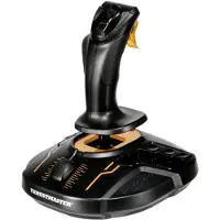Thrustmaster T.16000M FCS Flight Stick