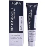 Revlon Colorsmetique Permanent Hair Color 60 ml