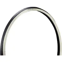 Schwalbe Decke 28/32 630 (27 x 1 1/4) Basic Line Weißwand