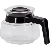 Melitta Ersatzglaskanne Aromaboy