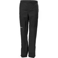 Helly Hansen Jr Block Pant Kinderhosen für die Übergangszeit