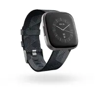 Fitbit Versa 2 Special Edition Uhr