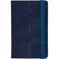 Case Logic Surefit Universal 7"