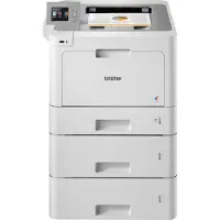 Brother DeHLL9310CDWTTG2