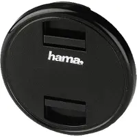 Hama Super-Snap 58.0mm