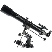 Celestron Powerseeker 70eq Teleskop