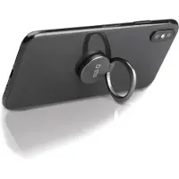 SBS Handy-Ring mit Standfunktion