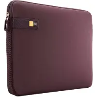 Case Logic Slim-Line Laps