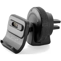 TomTom Lüftungsschlitzhalterung GO zu Go520/Go5200
