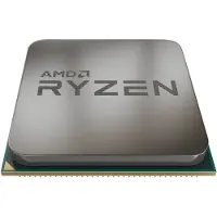 AMD Ryzen 5 3600, Ryzen 5, Sockel AM4, 7 nm, Einschub, , 3,6 GHz