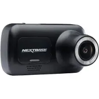 NextBase 222 Dashcam