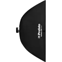 Profoto Softbox RFi 3x4'