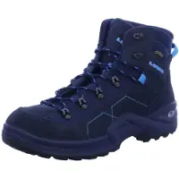 Lowa Kinder Wanderschuhe "Kody 3 GTX MID Junior"