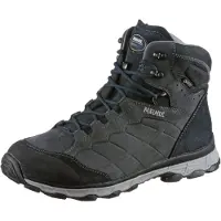 Meindl Herren Wanderschuh Tramin GTX marine marine 42.5