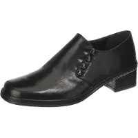 Gabor ; Damen-Pumps; 04.443.27; Größe 41 UK 7,5
