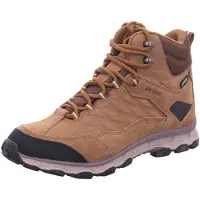 Meindl Damen Winterschuhe Lima Lady Mid GTX
