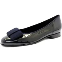 Gabor Ballerinas