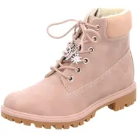 Tamaris Stiefelette EUR 38