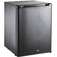 Saro Minibar Modell MB 50