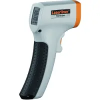 Laserliner 082.040A ThermoSpot Laser