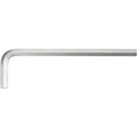 Neo Tools Sechskantschlüssel 17,0 mm, CrV