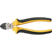 GRUPA TOPEX Seitenschneider 180mm (32D107)