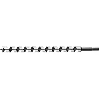 GRUPA TOPEX spiral drill for wood 30 mm (57H251)
