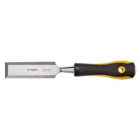 GRUPA TOPEX PREMIUM LINE 32 mm Flachmeissel 09A432