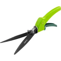 Verto Grasschere 330 mm, Klinge 130 mm (15G301)