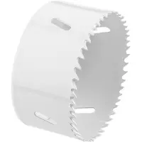 Graphite Lochsägen HSS Bi-Metall 83mm